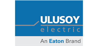 ULUSOY Electric